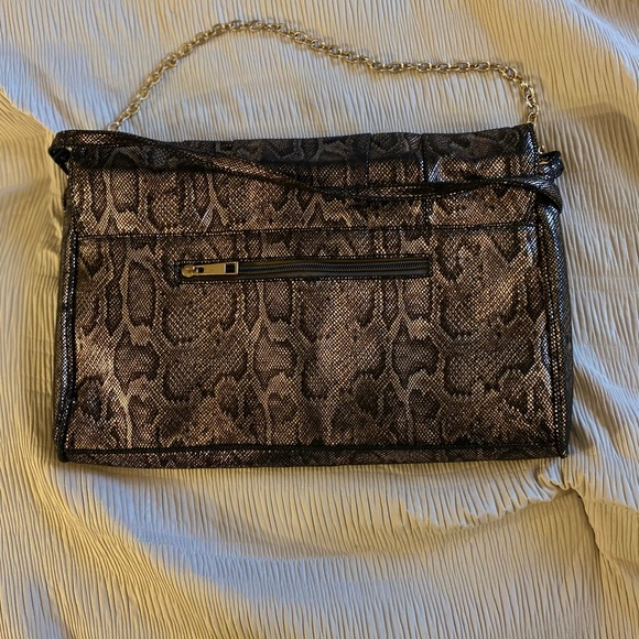 Call it spring - Picture 7 of 12